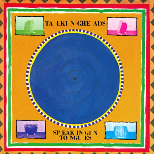 TALKING HEADS - SPEAKING IN TONGUETALKING HEADS SPEAKING IN TONGUES.jpg